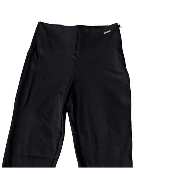 Fabletics Black 24/7 Skinny Pant High Waist Size Small - Picture 4 of 5